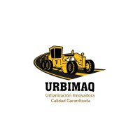 Urbimaq en Aguascalientes, Aguascalientes