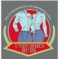 Textiles Rubi Fabricante de Uniformes Industriales en Aguascalientes, Aguascalientes