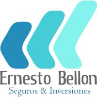 Ernesto Bellon Inversiones Educación Financiera y Seguros en Aguascalientes, Aguascalientes