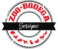 Zoo Bodega Purina (Suc. Oriente) en Aguascalientes, Aguascalientes