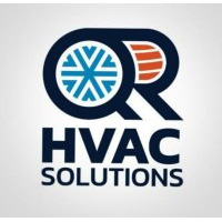 Qr Hvac Solutions en Mexicali, Baja California