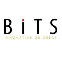 Bits Soluciones en Redes y Comunicaciones para Empresas en Tijuana, Baja California
