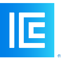 Icc Industrial en Ensenada, Baja California