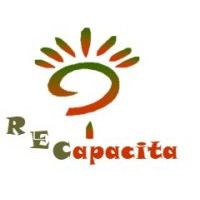 Recapacita (Recurso Estratégico Capacita) en La Paz, Baja California Sur