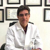 Luis Eduardo Bermudez Rojas - Homeópata, Médico General, Diabetólogo en Tuxtla Gutiérrez, Chiapas