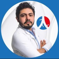 Fernando Rodolfo García Alfonzo - Angiólogo en Tuxtla Gutiérrez, Chiapas