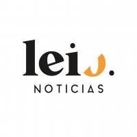 Leio Noticias en San Cristóbal de las Casas, Chiapas