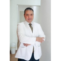 Dr. Alejandro Gabriel Garcia Garcia en Tuxtla Gutiérrez, Chiapas