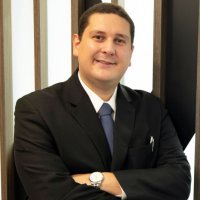 Marco Antonio Juárez Parra - Cirujano Oncólogo, Cirujano General en Saltillo, Coahuila