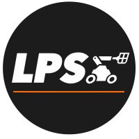 Lps en Saltillo, Coahuila