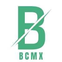 Bcmx en Monclova, Coahuila
