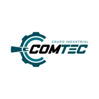 Grupoindcomtec en Saltillo, Coahuila