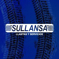 Sullansa en Saltillo, Coahuila