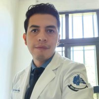 Carlos Rául Calderón Centeno - Otorrinolaringólogo en Gustavo A. Madero, Ciudad de México