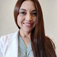Noemi Salazar Villegas - Dermatólogo en Gustavo A. Madero, Ciudad de México