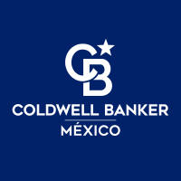 Coldwell Banker México en Miguel Hidalgo, Ciudad de México