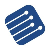 Software a la Medida Mbk Solutions en Cuautitlán Izcalli, Estado de México