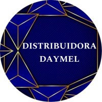 Distribuidora Daymel en Tlalnepantla de Baz, Estado de México