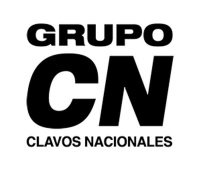 Clavos Nacionales Mexico S.a. de C.v. (Suc. Irapuato) en Irapuato, Guanajuato