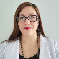 Elizabeth González Palacios - Dermatólogo en León, Guanajuato