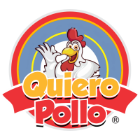 Quiero Pollo - Sucursal Gómez Morin en Irapuato, Guanajuato