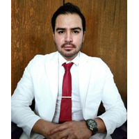 Juan Manuel Tierrafria Valle en Celaya, Guanajuato