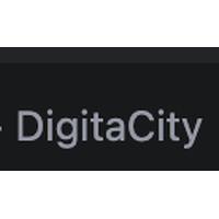 Digita City Consutores Empresariales Finacieros y Digitales en León, Guanajuato