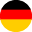 Alemán