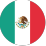 Español