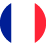 Francés