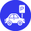 Valet Parking