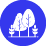 Jardí­n