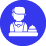 Concierge