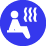 Baño de vapor