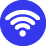 Internet