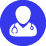Servicios médicos