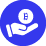Pagos con criptomonedas