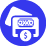 Pagos con Oxxo