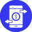 Pagos con transferencias bancarias