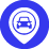 Estacionamiento