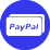 Pagos con Paypal