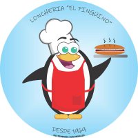 Loncheria el Pinguino en Guadalajara, Jalisco