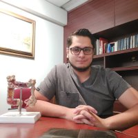 Diego Acevedo Luna - Proctólogo, Cirujano General en Guadalajara, Jalisco
