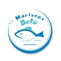 Mariscos Beto Tlaquepaque en Tlaquepaque, Jalisco
