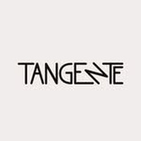 Tangente Duo Restaurante en Jalisco, Jalisco