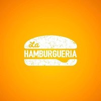 Hamburgueria Aviación en Jalisco, Jalisco