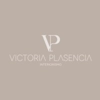 Victoria Plasencia Interiorismo en Zapopan, Jalisco