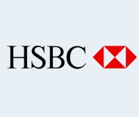 Hsbc Mexico Sa (Hsbc Mexico San Onofre) en Guadalajara, Jalisco