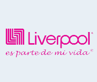 Bodegas Liverpool Sa de Cv (Bodega Tacubaya) en Álvaro Obregón, Ciudad de México
