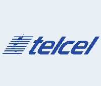 Distribuidor Autorizado Telcel en Centro, Tabasco